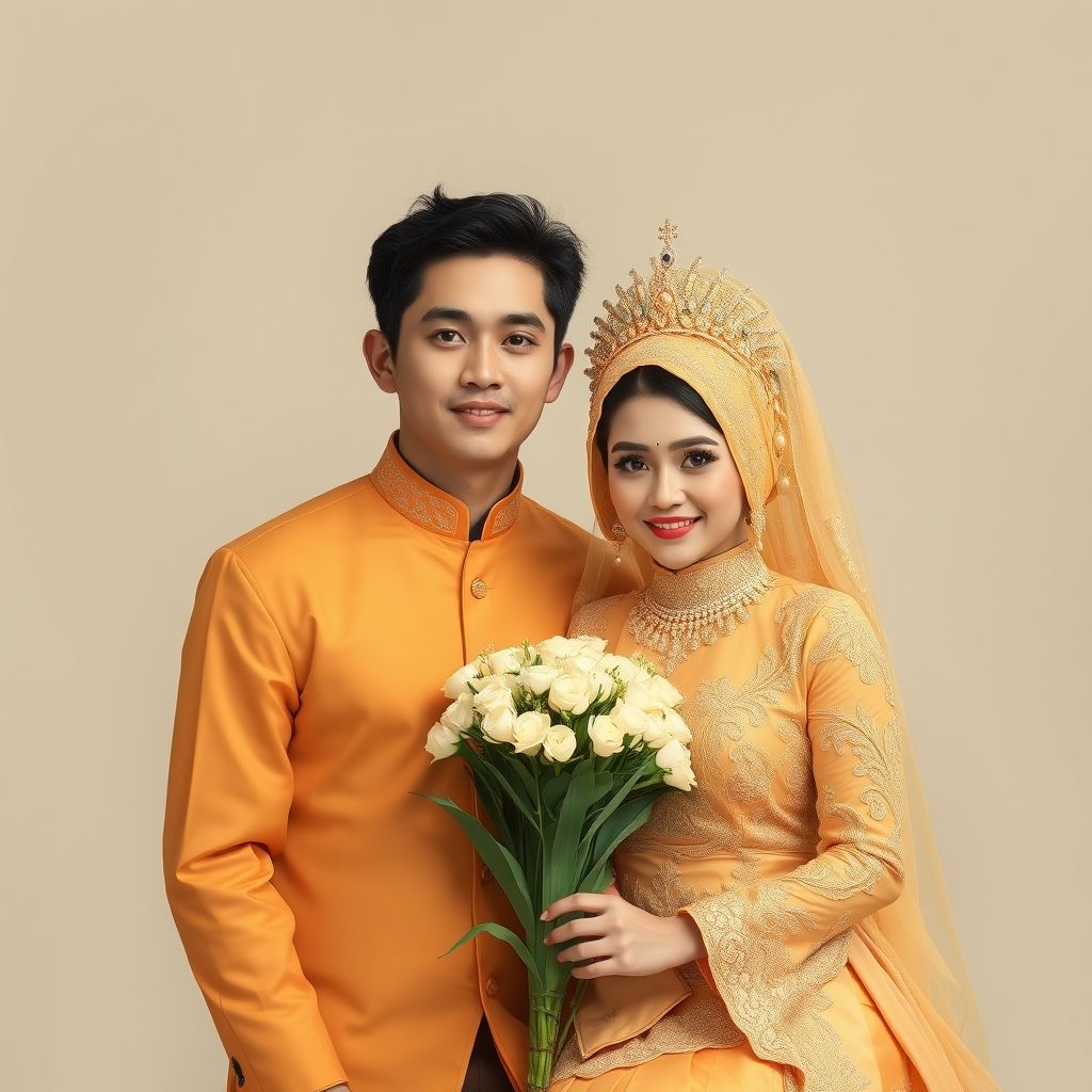 ความคิดเห็นจากผู้ชมต่อ 'Pengantin Setan'